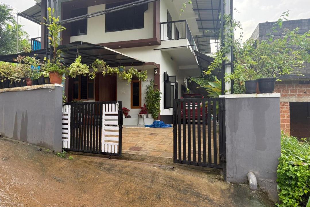 Photo of Others in Manjeri