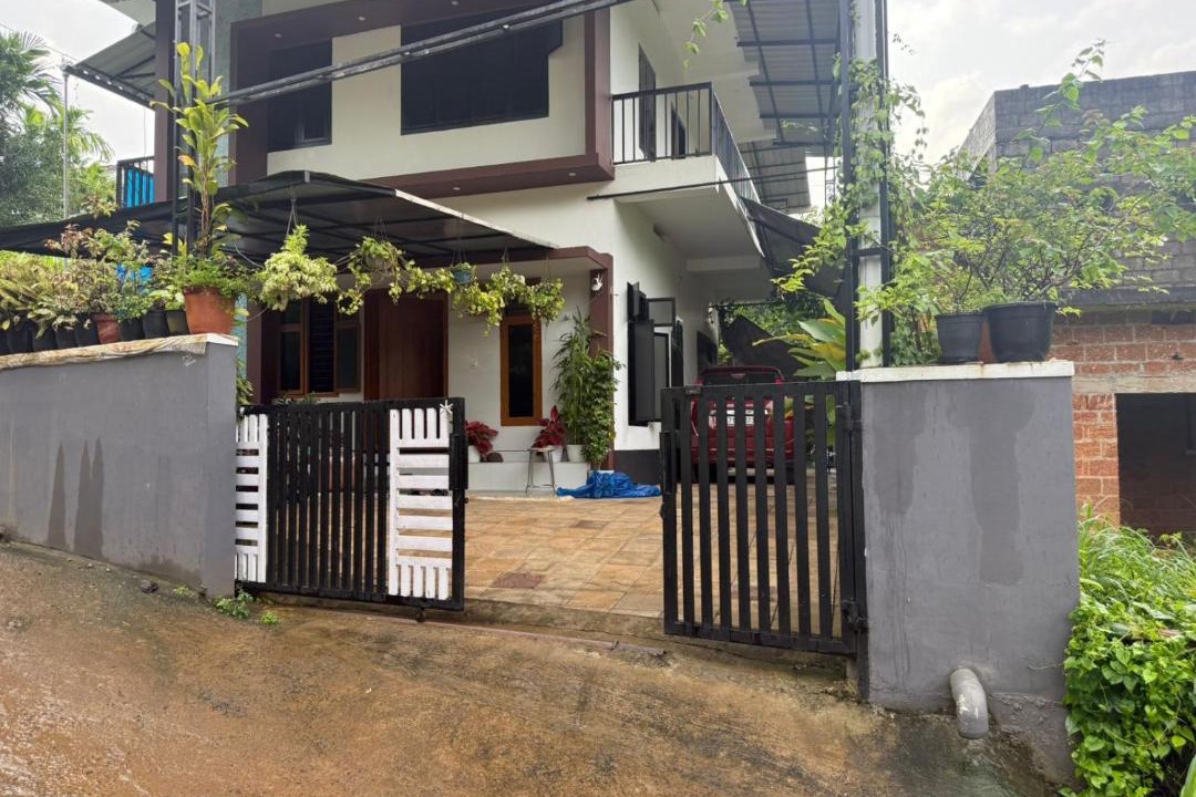 Photo of Others in Manjeri
