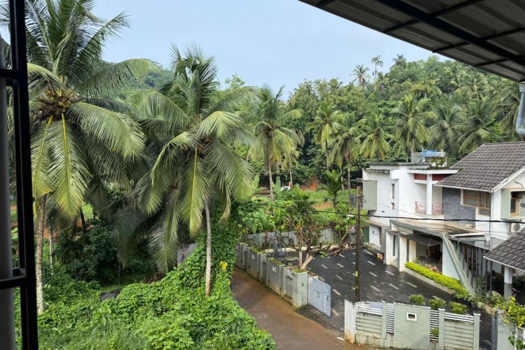 Photo of Others in Manjeri