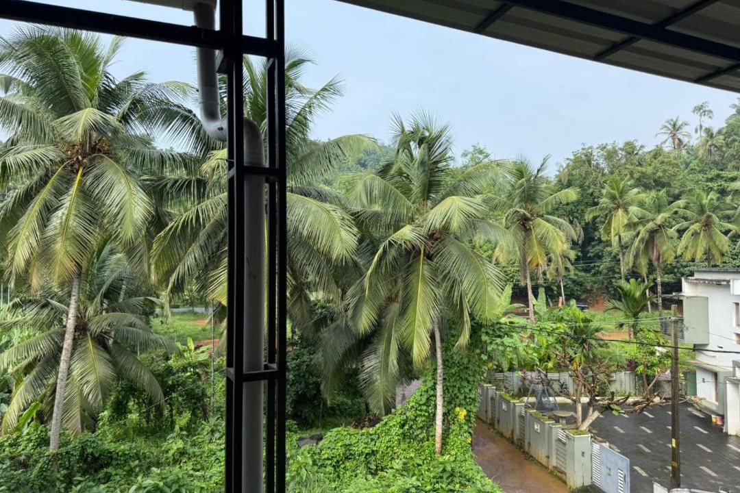 Photo of Others in Manjeri