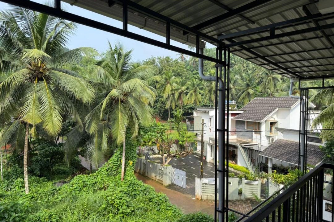 Photo of Others in Manjeri