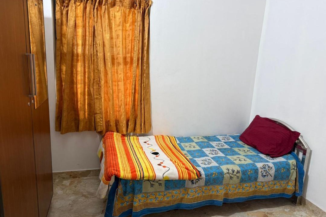 Photo of Bedroom in Manjeri