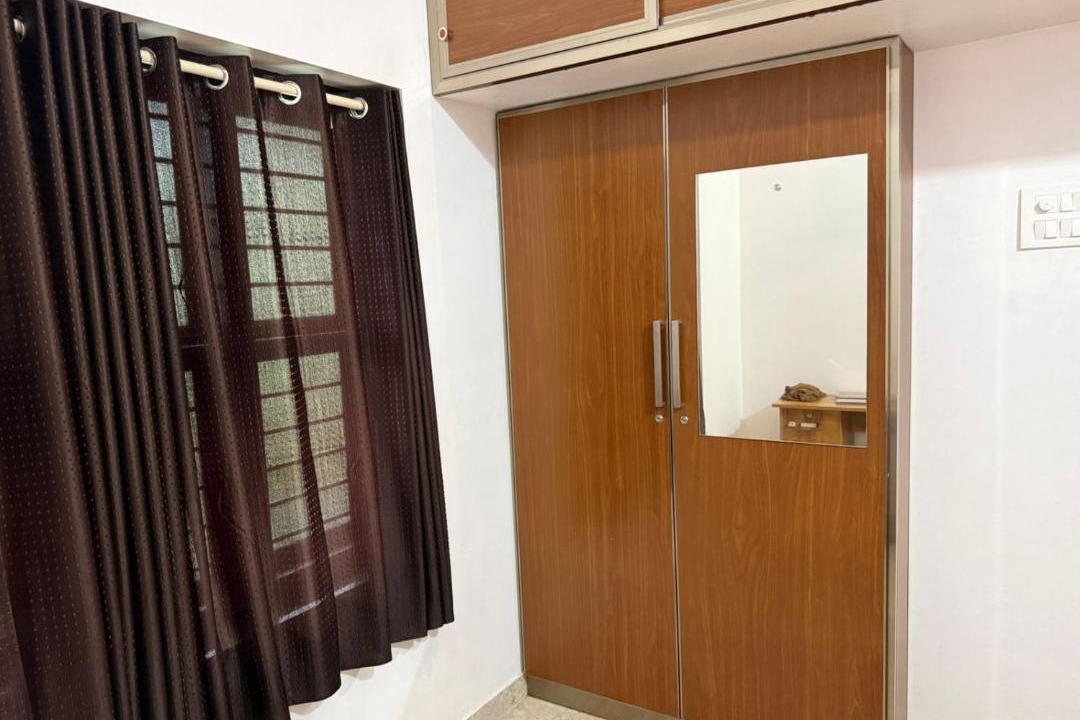 Photo of Others in Manjeri