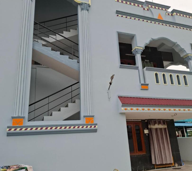 Photo of Others in Gudivada