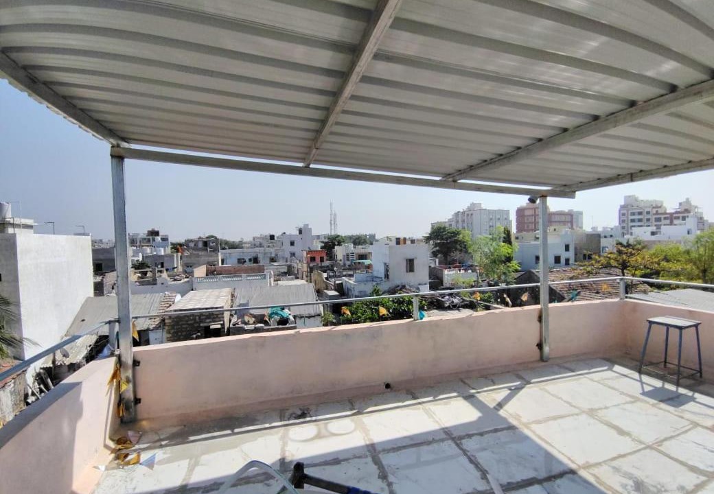 Photo of Others in Dwarka