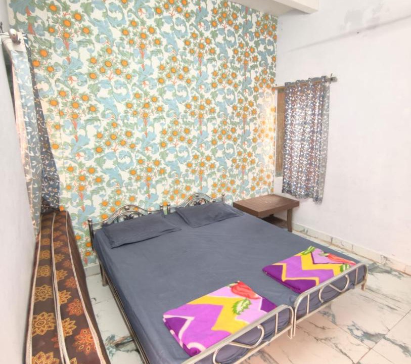 Photo of Bedroom in Dwarka