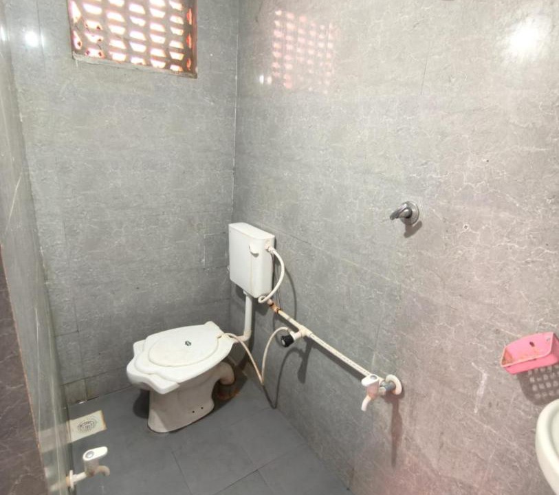 Photo of Bathroom in Dwarka