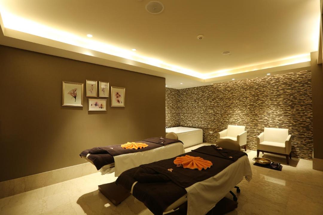 Photo of Others in Manapakkam