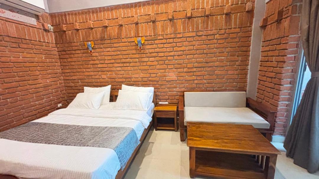 Photo of Bedroom in Jhargram