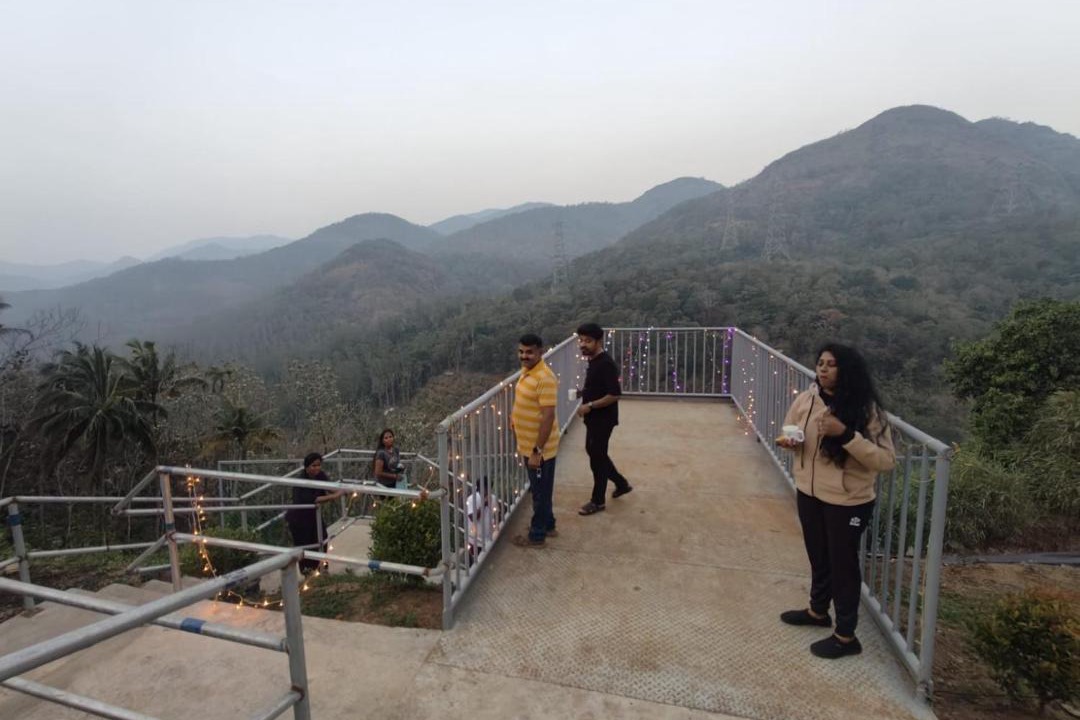 Photo of Others in Punalur