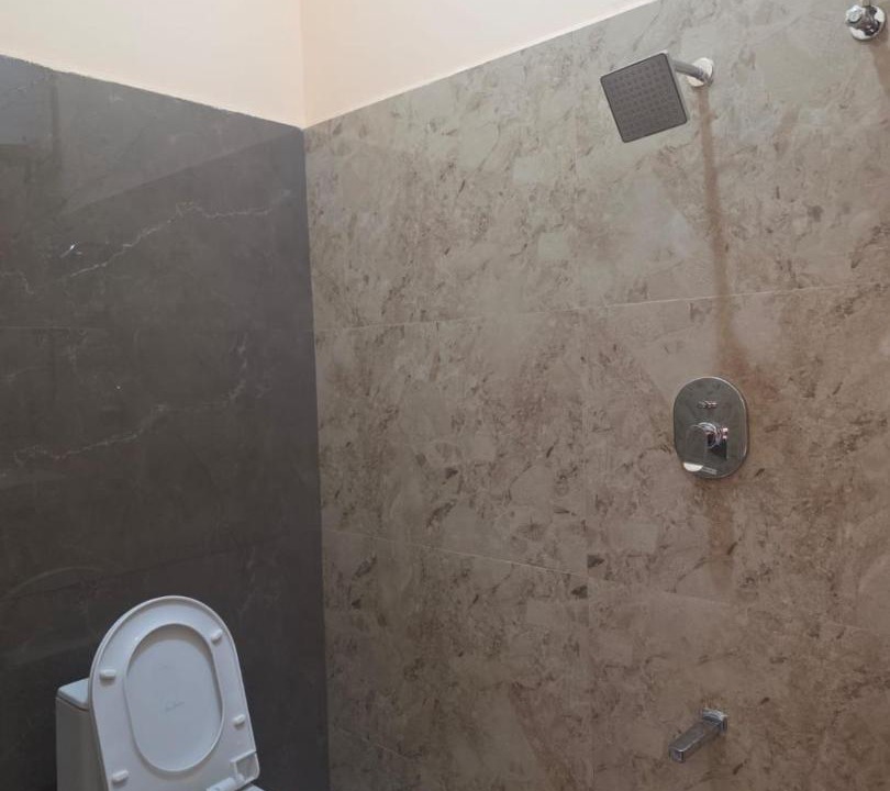 Photo of Bathroom in Tiruvannamalai