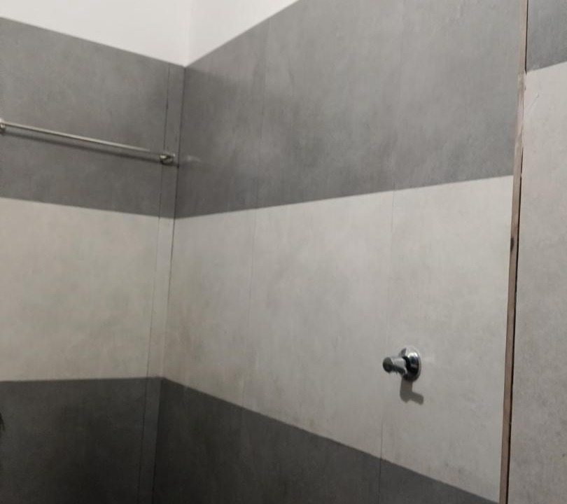 Photo of Bathroom in Talipparamba