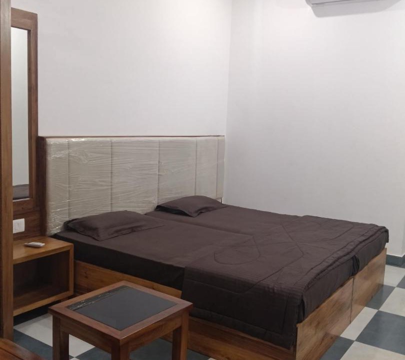 Photo of Bedroom in Talipparamba