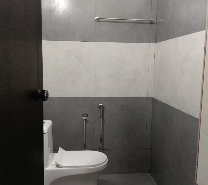 Photo of Bathroom in Talipparamba