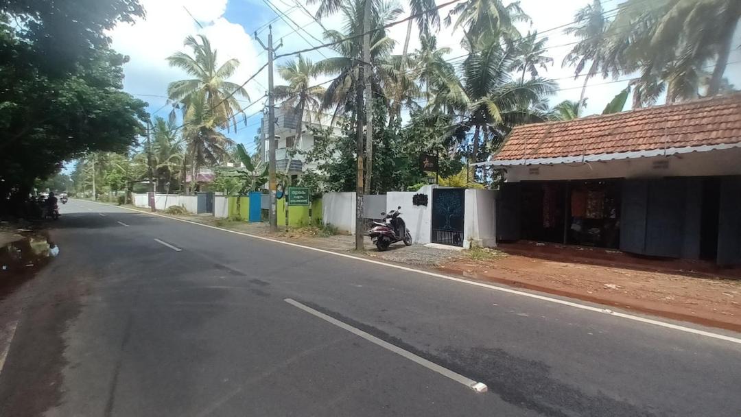 Photo of Others in Kumbalam