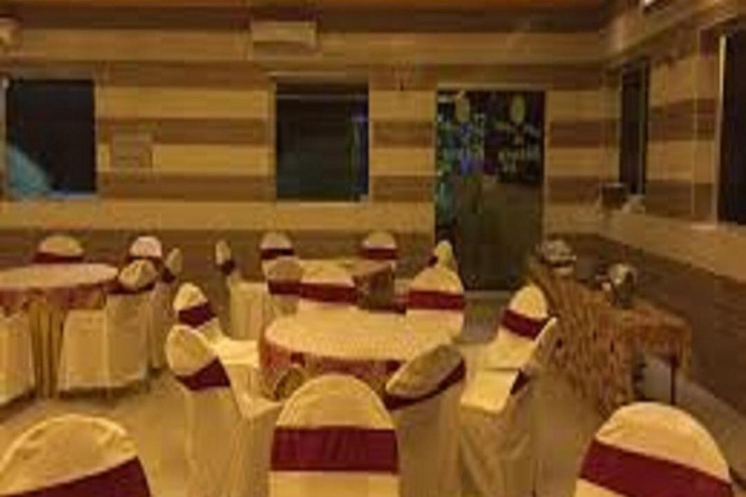 Photo of Others in Guruzala