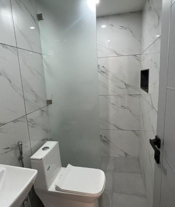 Photo of Bathroom in Nagavara