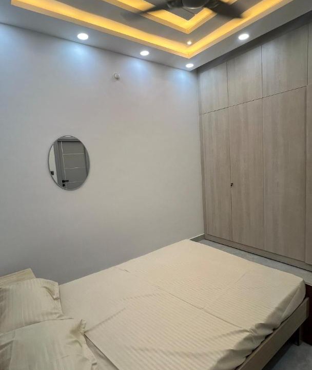 Photo of Bedroom in Nagavara
