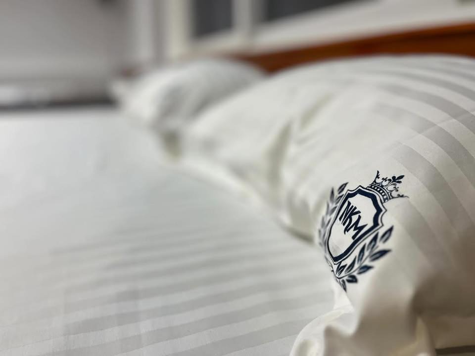 Photo of Bedroom in Rameshwaram