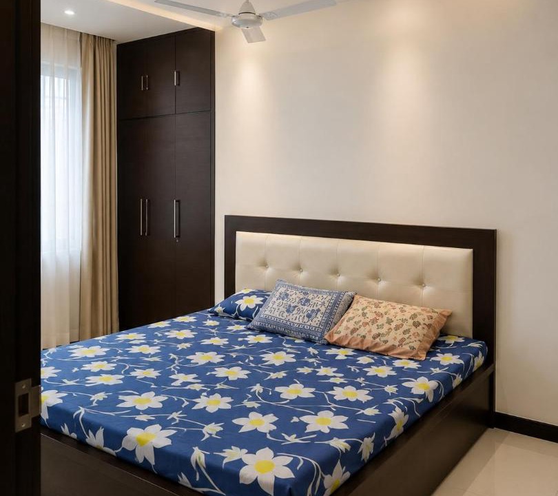 Photo of Bedroom in Sanganer