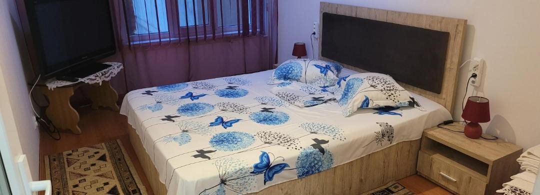 Photo of Bedroom in Jupiter
