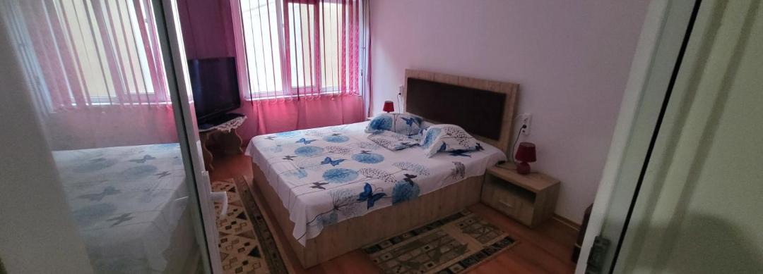 Photo of Bedroom in Jupiter