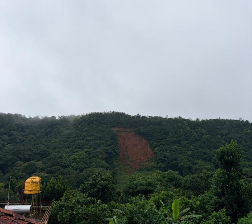 Photo of Others in Madikeri