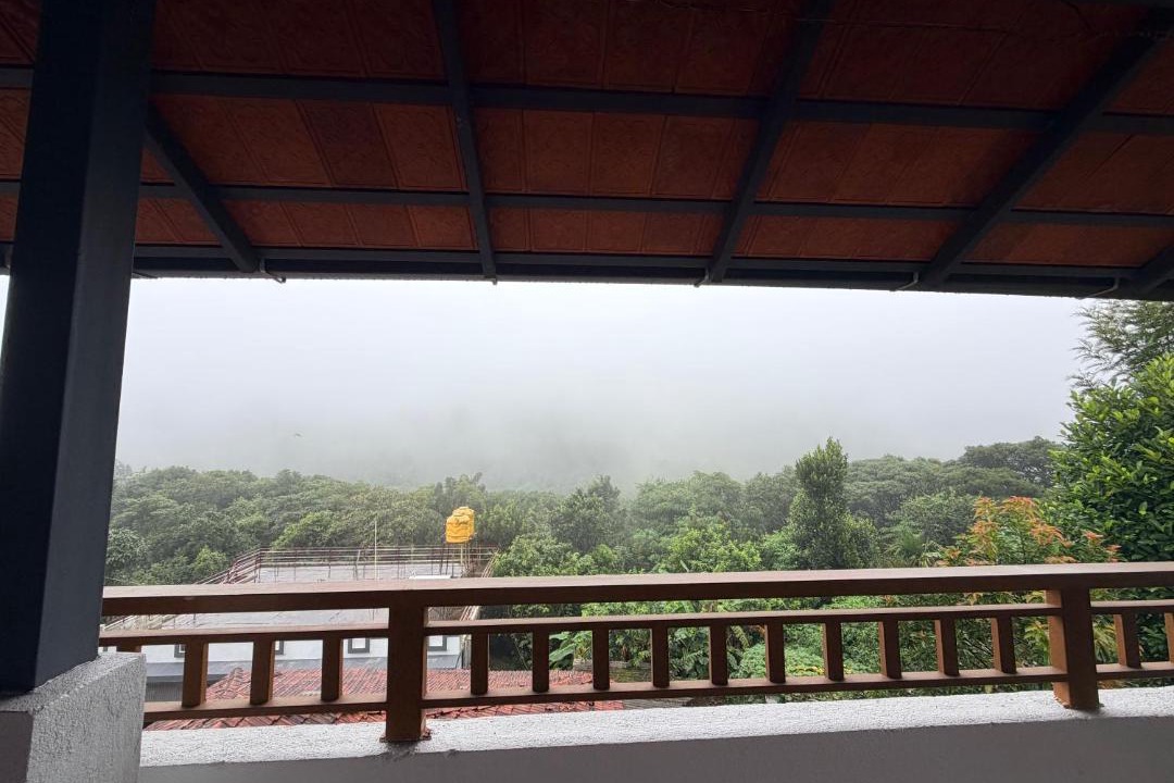 Photo of Others in Madikeri