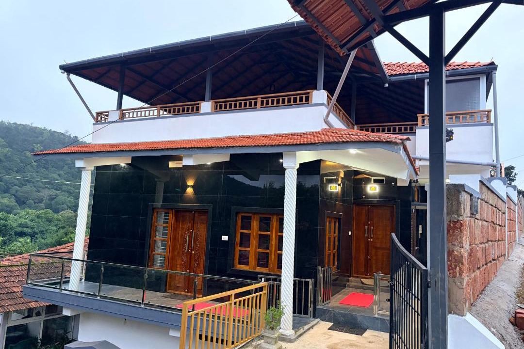 Photo of Others in Madikeri