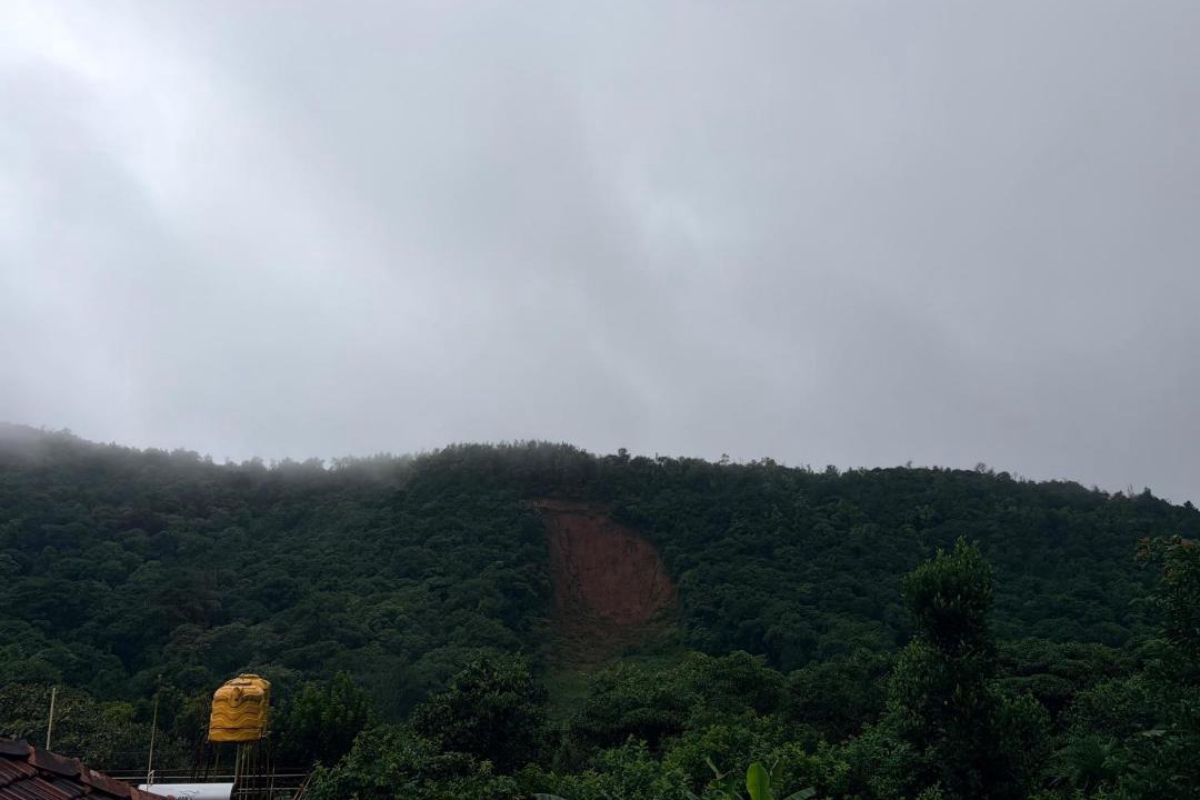 Photo of Others in Madikeri