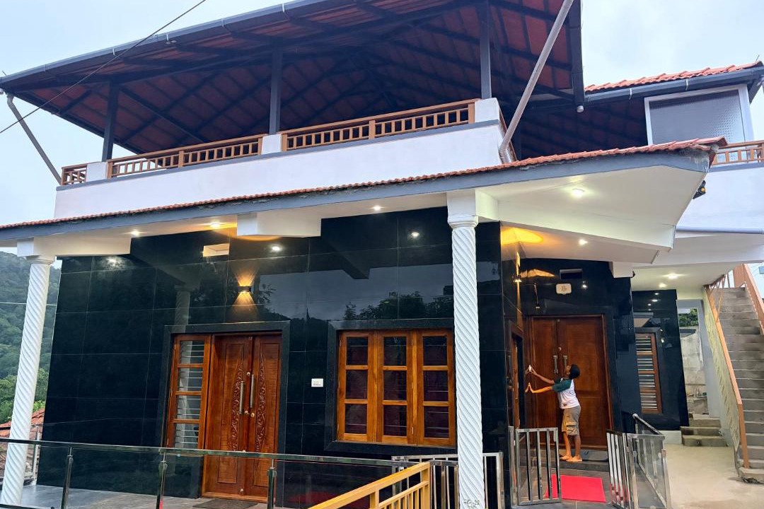 Photo of Others in Madikeri