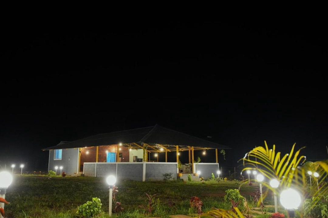 Photo of Others in Timbholi