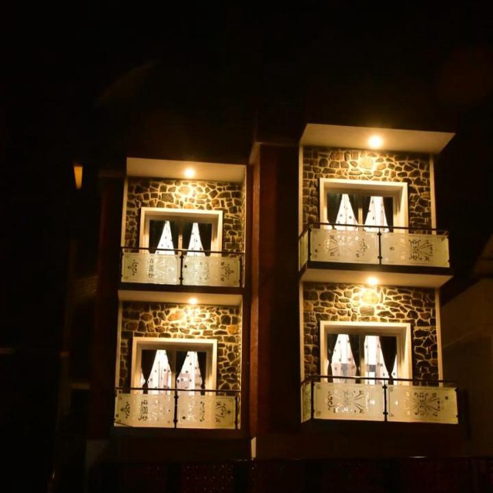 Photo of Others in Kodaikanal