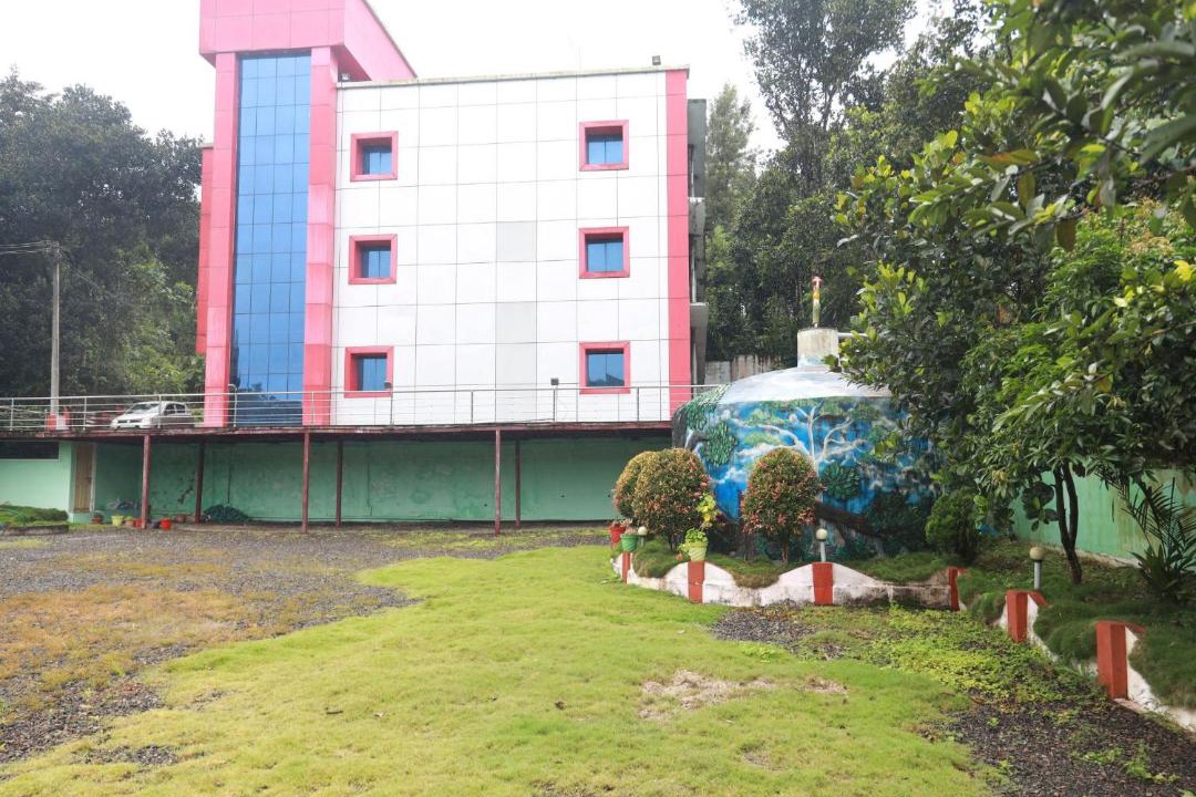 Photo of Others in Anakkara