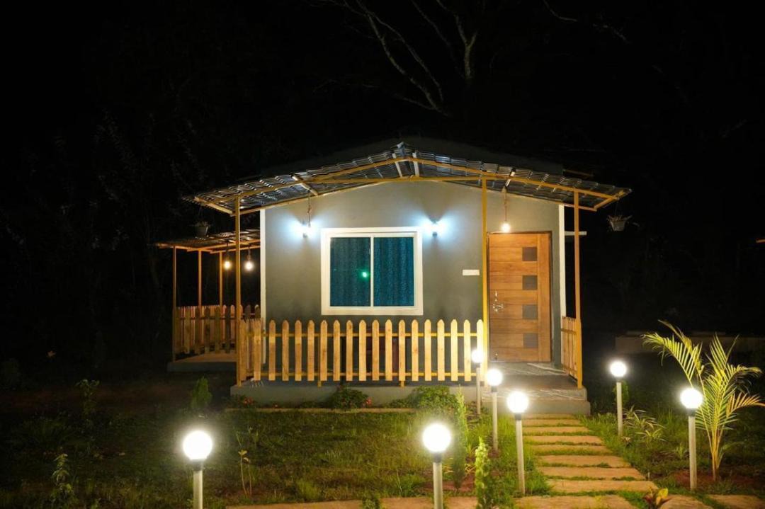 Photo of Others in Timbholi