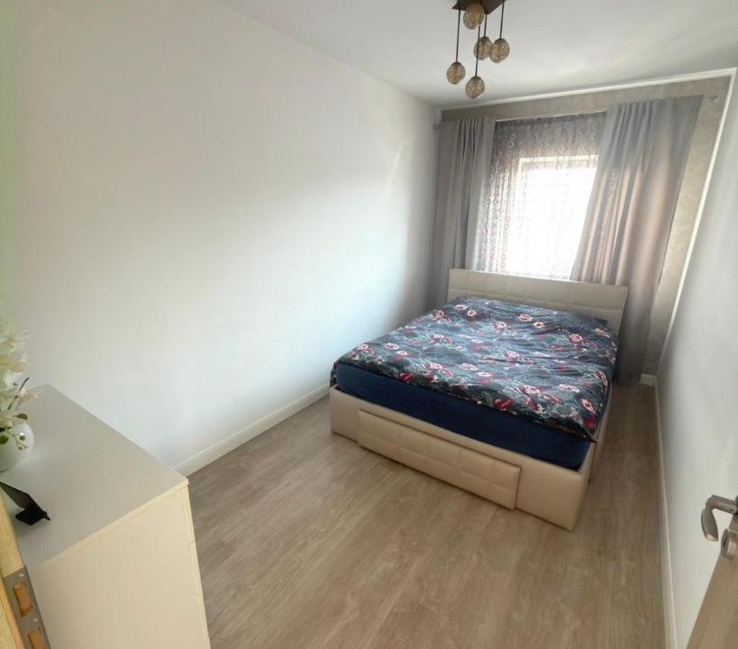 Photo of Bedroom in Sector 4