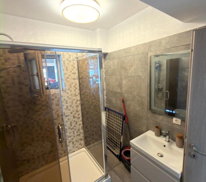 Photo of Bathroom in Sector 4
