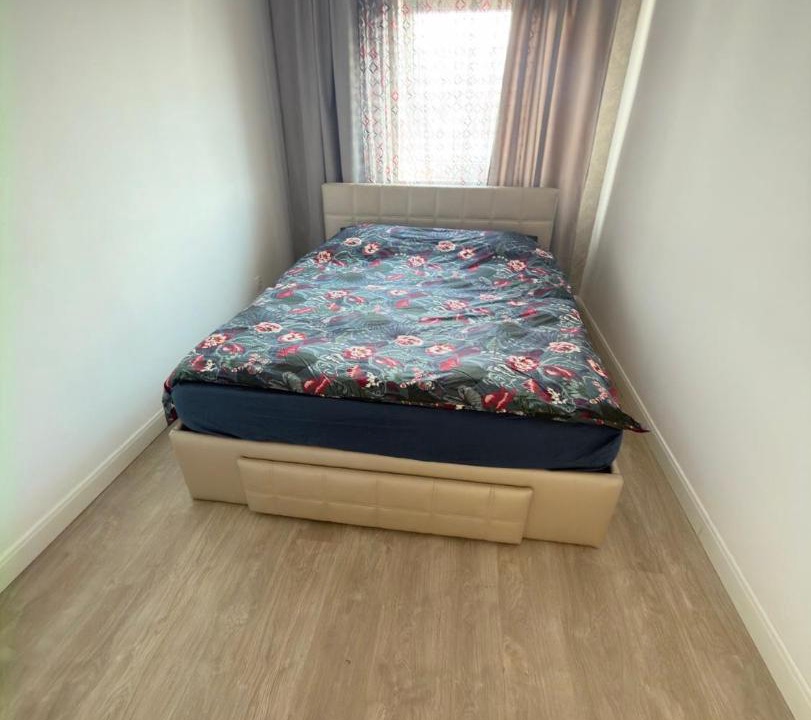 Photo of Bedroom in Sector 4