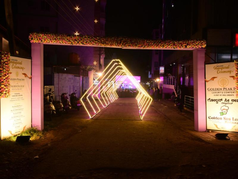 Photo of Others in Mysore