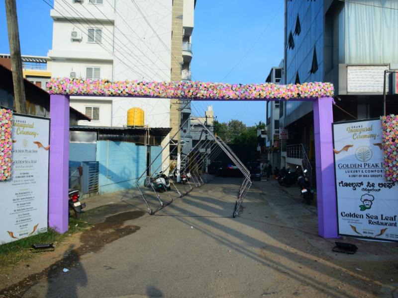 Photo of Others in Mysore
