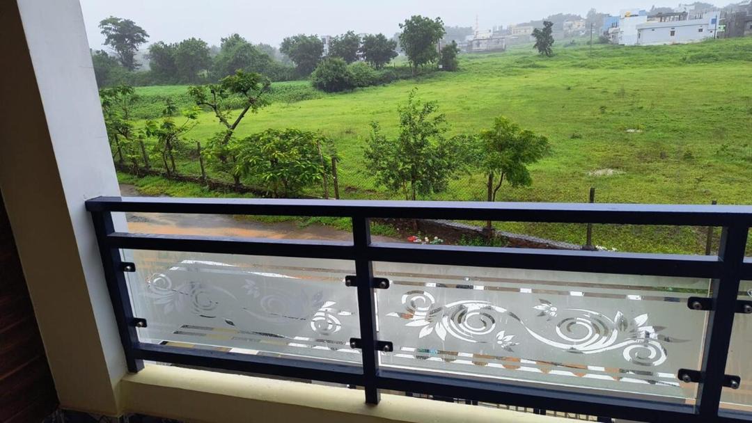 Photo of Others in Vikarabad