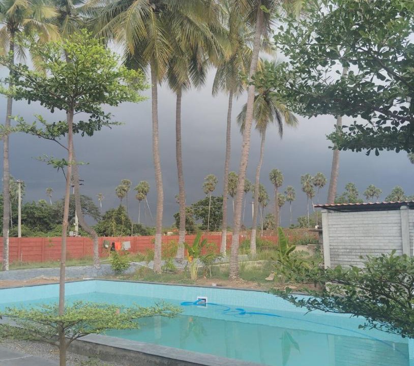 Photo of Others in Madurantakam