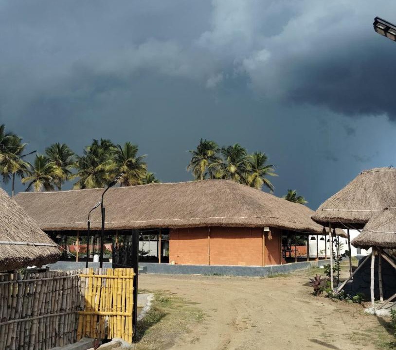 Photo of Others in Madurantakam