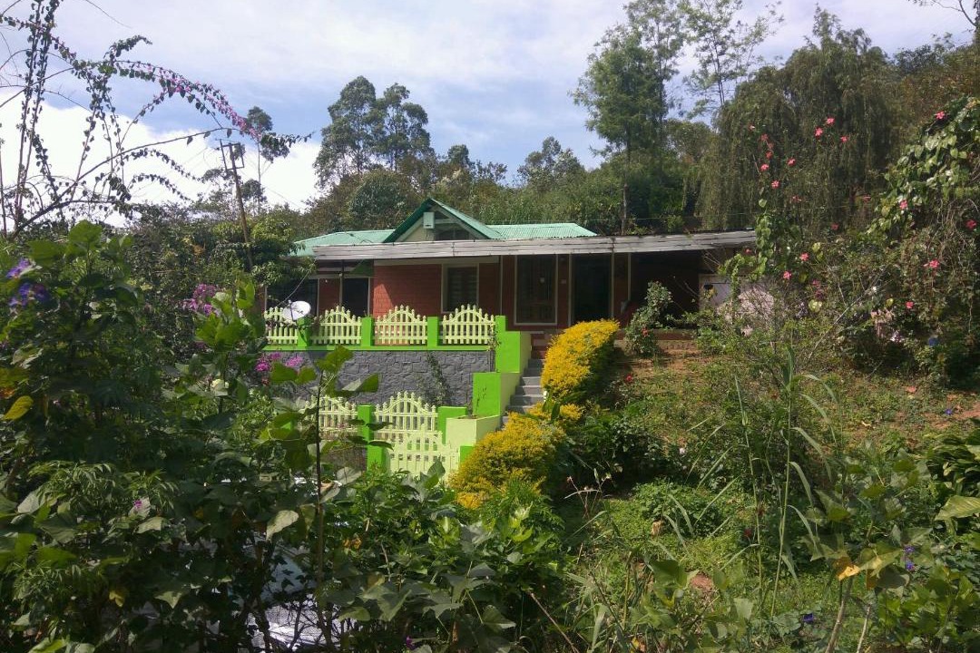 Photo of Others in Nullatanni