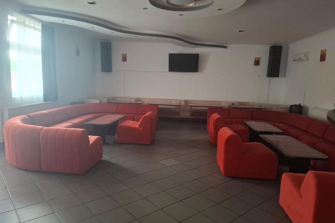 Photo of Livingroom in Misca