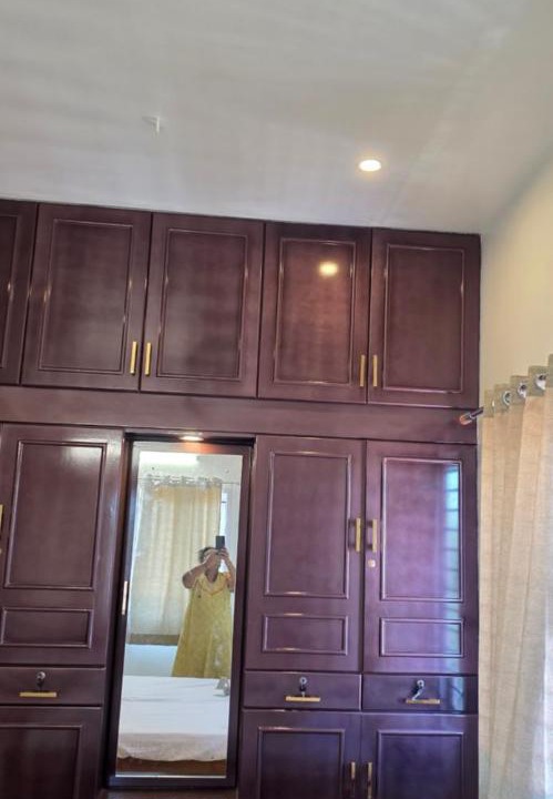 Photo of Others in Kanyakumari