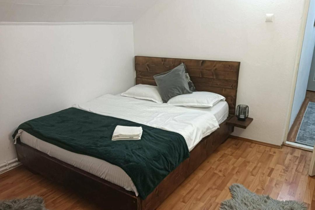 Photo of Bedroom in Ranca