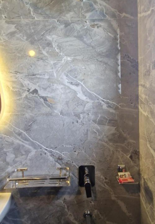 Photo of Bathroom in Covelong