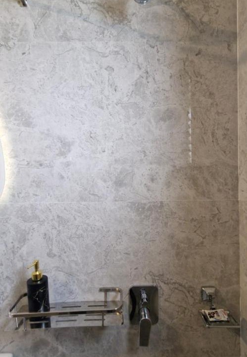 Photo of Bathroom in Covelong