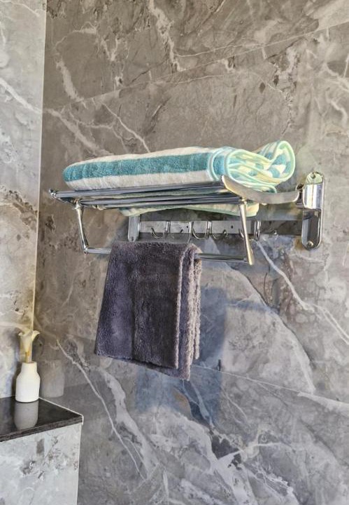 Photo of Bathroom in Covelong